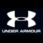 Avatar image for underarmour