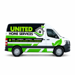 Avatar image for houstonuhs