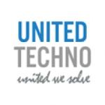 Avatar image for unitedtechno