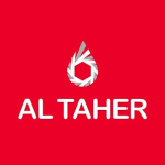 Avatar image for altaherchemicals