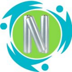 Avatar image for nbmpack