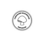 Avatar image for yorkshiremushroom