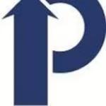 Avatar image for toppolymers