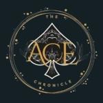 Avatar image for theacechronicle