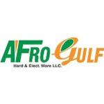 Avatar image for afrogulf