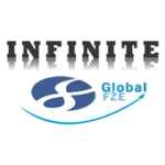 Avatar image for infiniteglobal