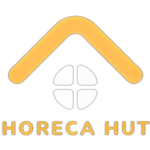 Avatar image for horecahut
