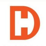 Avatar image for damamhardware