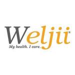 Avatar image for weljiihealth