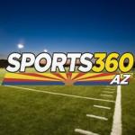 Avatar image for sports360