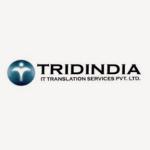 Avatar image for tridindia