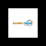 Avatar image for flagbanneronline