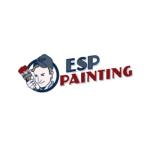 Avatar image for esppainting