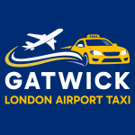 Avatar image for gatwicklondonairporttaxi