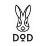 Avatar image for dodoutdoors