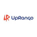 Avatar image for uprangopvt