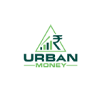 Avatar image for urbanmoney