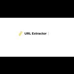 Avatar image for url-extractor