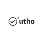 Avatar image for utho