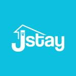 Avatar image for jstay