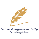 Avatar image for valueassignmenthelp1