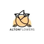 Avatar image for altonflowers