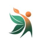 Avatar image for vedapulse