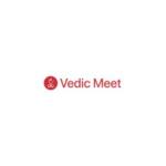 Avatar image for vedicmeetconsultation