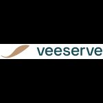 Avatar image for veeserve