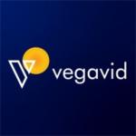 Avatar image for vegavidtechnology1