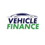 Avatar image for vehiclefinance
