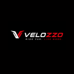 Avatar image for velozzoinc