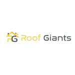 Avatar image for roofgiants