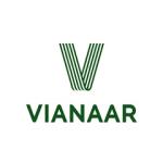 Avatar image for vianaar