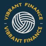 Avatar image for vibrantfinance