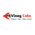 Avatar image for vinaycabs