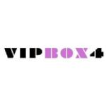 Avatar image for vipbox4
