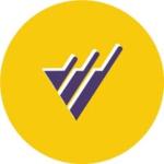 Avatar image for vipshop