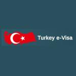 Avatar image for turkeyevisa1