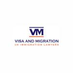Avatar image for visaandmigration1