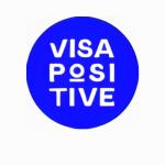Avatar image for visapositive