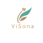 Avatar image for visonallc