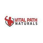 Avatar image for vitalpathnaturals