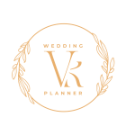Avatar image for vkweddingplanner