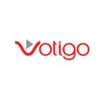 Avatar image for votigosystems