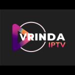 Avatar image for vrindaiptv