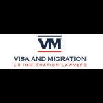 Avatar image for visaandmigrationltdrestore