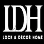 Avatar image for ldh