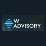 Avatar image for wadvisory