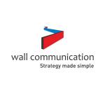 Avatar image for wallcommunication